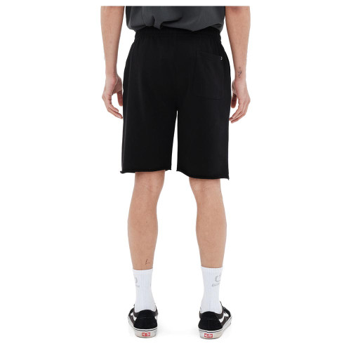 Emerson Ανδρικό σορτς Men's Sweat Shorts